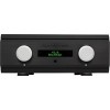 Интегральный усилитель Musical Fidelity Nu-Vista 600 (черный)