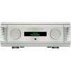 Интегральный усилитель Musical Fidelity Nu-Vista 600 (серебристый)