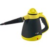 Пароочиститель Endever Odyssey Q-432