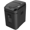 Шредер Office-Kit SA152 (4х12)