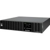 Источник бесперебойного питания CyberPower Online OL OL1000ERTXL2U