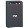 Источник бесперебойного питания Tripp Lite OMNIVSINT1500XL 1500VA
