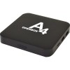 Смарт-приставка Openbox A4