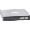 Смарт-приставка Openbox A6