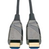 Кабель Tripp Lite P568-30M-FBR