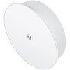 Радиомост Ubiquiti PowerBeam ac ISO [PBE-5AC-400-ISO]
