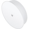 Радиомост Ubiquiti PowerBeam M5 ISO [PBE-M5-400-ISO]