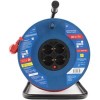 Удлинитель Power Cube PC20501