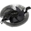 Кулер для процессора PCCooler E80M