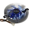 Кулер для процессора PCCooler E91M