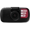 Видеорегистратор-GPS информатор (2в1) Prestigio RoadRunner 605GPS