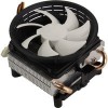 Кулер для процессора PCCooler Q102