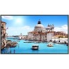 Информационная панель Prestigio Solutions PDSIK55WNN0L