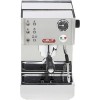 Рожковая помповая кофеварка Lelit Anna PL41LEM