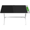 Интерактивная панель Prestigio Solutions MultiBoard PMB432D435