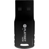USB Flash Platinet F-Depo 16GB (черный)