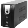 Источник бесперебойного питания STC Powerway V150