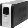 Источник бесперебойного питания STC Powerway V150 Pro