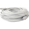 Кабель Cablexpert PP6-30M