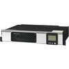 Источник бесперебойного питания AEG Protect B. 2300 PRO