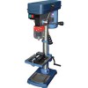 Станок WATT Pro WSB-701