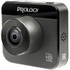 Видеорегистратор Prology VX-200