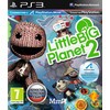 LittleBigPlanet 2 для PlayStation 3