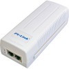 PoE-инжектор PV-Link PV-POE01GB