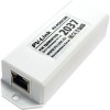 Удлинитель по витой паре PV-Link PV-POE01ME