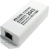 Удлинитель по витой паре PV-Link PV-POE01MLE