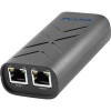 Удлинитель по витой паре PV-Link PV-POE02FE