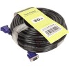 Кабель TV-COM QCG120H-30M