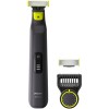 Триммер для бороды и усов Philips OneBlade Pro QP6530/16
