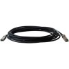 Кабель Huawei QSFP-40G-CU1M