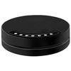 Смарт-приставка QUMO Home Base HB002 320Gb