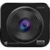 Видеорегистратор-GPS информатор (2в1) NAVITEL R200 NV