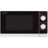 Микроволновая печь Sharp R200WW