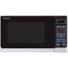 Микроволновая печь Sharp R242WW