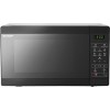 Микроволновая печь Sharp R-2800R(K)