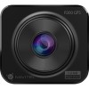 Видеорегистратор-GPS информатор (2в1) NAVITEL R300 GPS