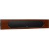 Саундбар Monitor Audio Radius One (коричневый)