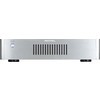 Усилитель мощности Rotel RB-1562