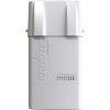 Точка доступа Mikrotik NetBox 5 [RB911G-5HPacD-NB]