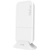 Радиомост Mikrotik wAP 60G AP