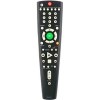 Пульт ДУ Huayu RC026-01R для BBK DVD