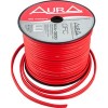 Кабель Aura RCA-3200