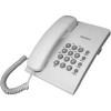 Телефонный аппарат Rolsen RCT-210 (белый)