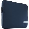 Чехол Case Logic REFPC-113-DARK-BLUE