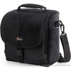 Сумка Lowepro Rezo 170 AW