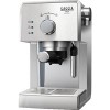 Рожковая помповая кофеварка Gaggia Viva Prestige RI8437/11